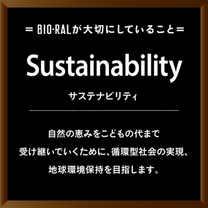 Covdjl4Kdqtw0tKNAAIi.jpg?w=940&h=940