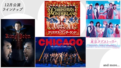 Coy4OfM6CYAii72E0cAB.jpg?w=940&h=940