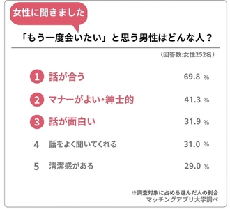 CoyPlkkNSnv9fUa99mE2.jpg?w=940&h=940