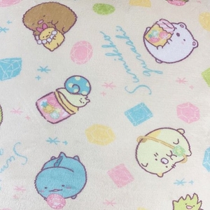 Cp0tIlFZNddXKHQrsS5Z.jpg?w=940&h=940