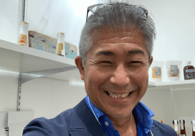 Cp0wmZ7SdwIzdRez01VQ.png?w=940&h=940