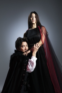 Cp27JPAtlgvkmVrfPYwl.jpg?w=940&h=940