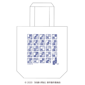 Cp2H0AJrHDClzPAFoz5g.jpg?w=940&h=940