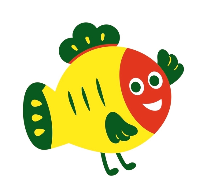 やんちゃモード(3)