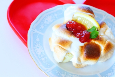 Cp3G9D3S0hxV79o5OkQq.jpg?w=940&h=940