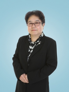 Cp5CwzT91bhVUEbiMWlA.jpg?w=940&h=940