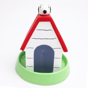 Cp8FBxUetagzskvJV2Tp.jpg?w=940&h=940