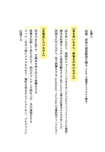 Cp91k4fxjUvC4IH5hZqU.jpg?w=940&h=940