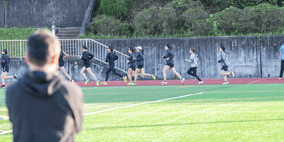 CpCkei54SMJZ1c0xxXUf.png?w=940&h=940