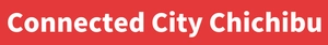 一般社団法人ちちぶ結いまち