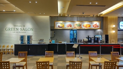 CpDOG4033DLE3lJayKDG.jpg?w=940&h=940