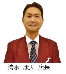 CpGSnS0atm4IbromJ0kK.png?w=940&h=940