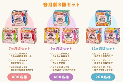 CpH6Ho5x2EXjyzQmG6RL.JPG?w=940&h=940