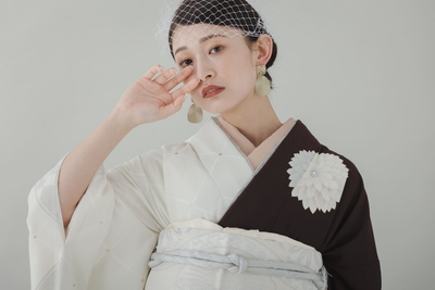 CpJwAAsH73f2UXq8UO0i.jpg?w=940&h=940