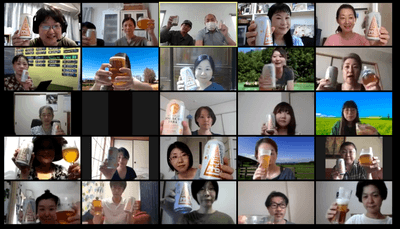 CpLVfv68gpV3hE01n7A2.png?w=940&h=940