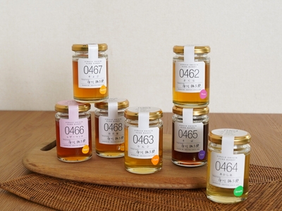 CpMjJkcIQ02VWu1SIFRn.JPG?w=940&h=940