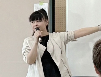 CpP54KFuuhpE69hjuHhO.jpg?w=940&h=940