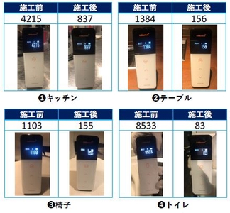 CpRmurmTtiRoc3gGIavV.jpg?w=940&h=940