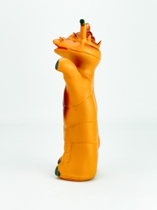 CpViJWbbkWTNEXaBYwBw.jpg?w=940&h=940