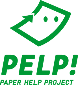 CpWvzHsLGYKkPR7rQN8o.png?w=940&h=940