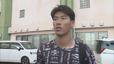 CpXVVkvoqc2lXkWTvUz4.jpg?w=940&h=940