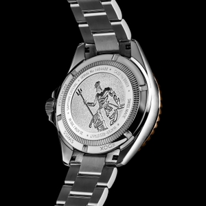 CpXhEiM4DuoesTGXkSdb.jpg?w=940&h=940