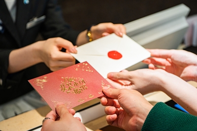 CpXyc203Fp2XGt94RySW.jpg?w=940&h=940