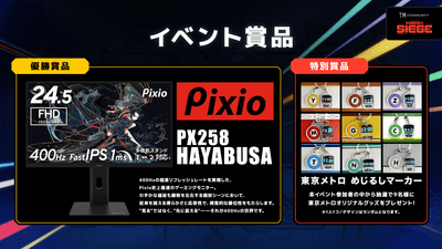 CpZPaPgCf2RAjX66fakY.png?w=940&h=940