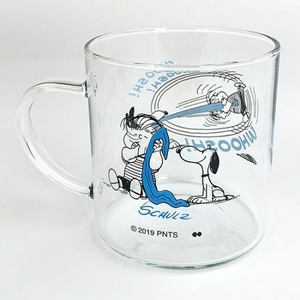 CpbTnh1kwIU8C1uRxDtk.jpg?w=940&h=940