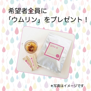 CpdFLSpnfFEdJo46KEMg.jpg?w=940&h=940