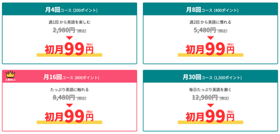 CpdhnB0kmX5rxob7mAXC.png?w=940&h=940