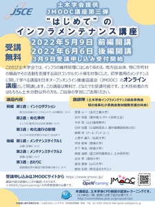 CpeUxxCBjcP6XMhuYOOG.jpg?w=940&h=940