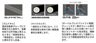 CpendRBmnUvwaftp0s2H.png?w=940&h=940