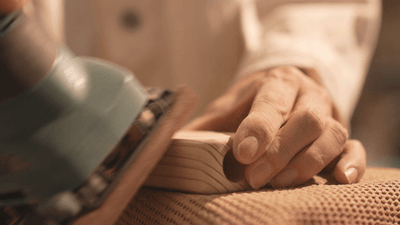 CpfyNvmKtWtemwKWaB58.png?w=940&h=940