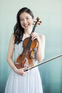 Cpg38Xg7XLm5yM9ABaTa.jpeg?w=940&h=940