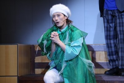 CpgS65bhMDlXBhpCNrEY.jpg?w=940&h=940