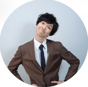 CpgYCsXPRrbaOdnJdQ2Y.png?w=940&h=940