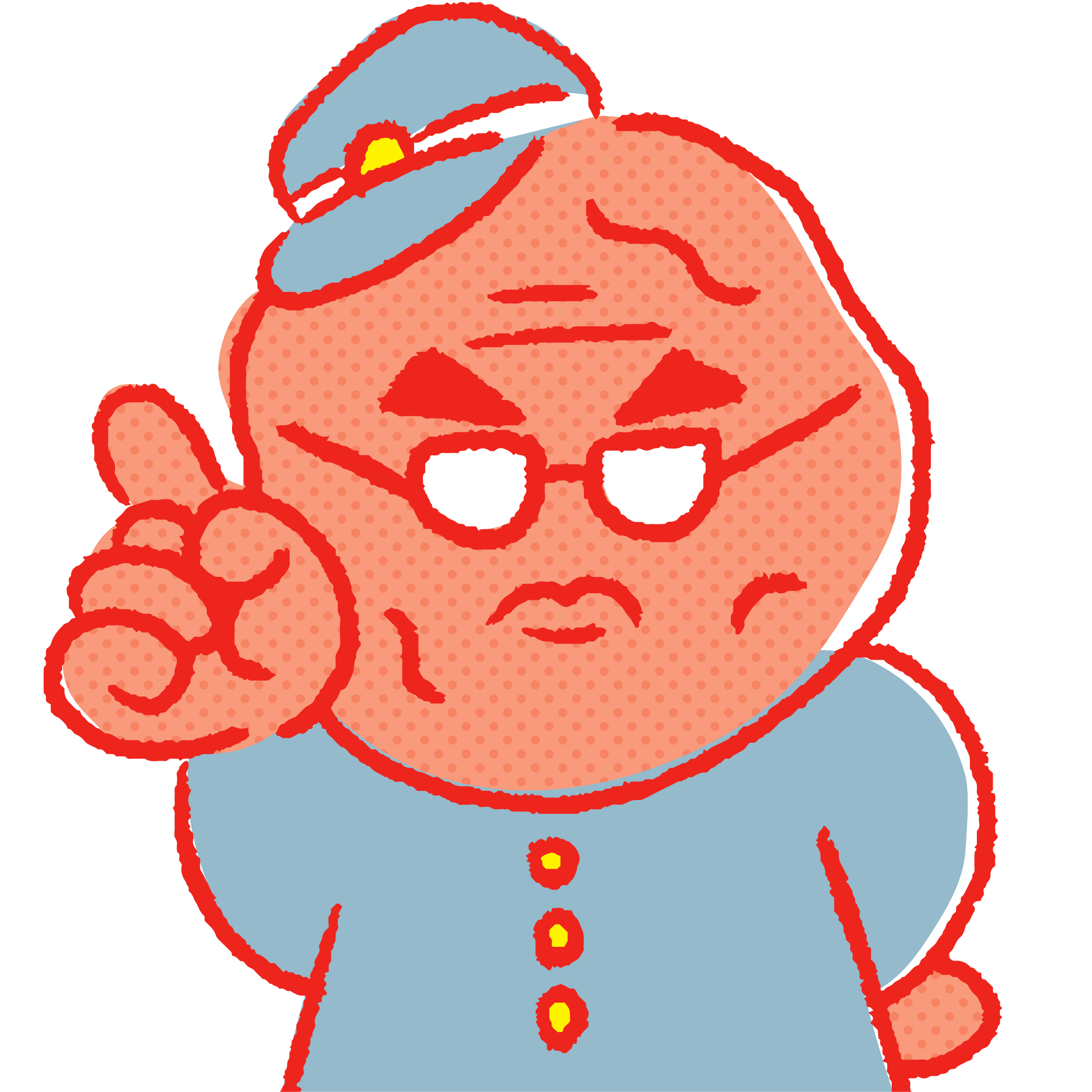 うめ島パイセン3