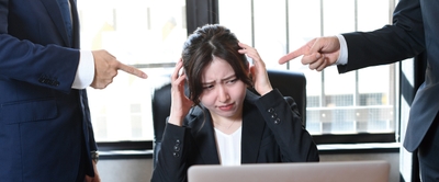 CpiHvTpXe9Oi0tBsKOSC.jpg?w=940&h=940