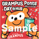 CpiRByrpjyalOMQIPO1t.png?w=940&h=940