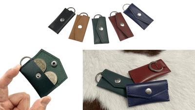 CpjmL9XUVdXvfxQ2Yw63.png?w=940&h=940