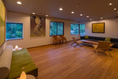 ＜オーナーズギャラリー＞