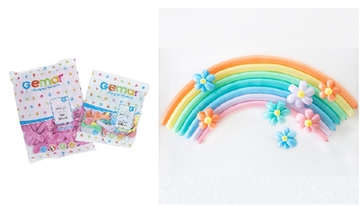 Cplm1P3AqobxBUJZeQqp.jpg?w=940&h=940