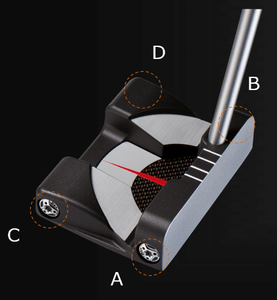 CpmnBimdMPo0JsbN4ysU.png?w=940&h=940