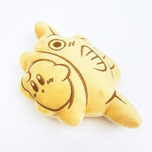 カービィふわふ和コレクション