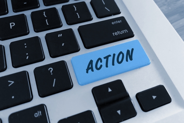 自主的スタイルで依存せず生きよう♬ ～セルフ・マネージメント講座～