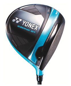 Cprj0NMkBlHrB2GIMvBg.png?w=940&h=940