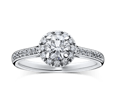 セントパトリック