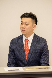 CprtcmjefYf4qfYGtkF5.jpg?w=940&h=940