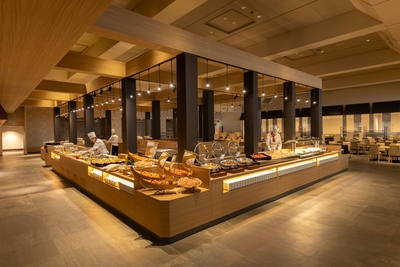 Cptl7scACBjO3KLphjUH.jpg?w=940&h=940